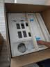 海尔（Haier）麦浪海鲸抽吸排油烟机C61Max+H70D顶侧双吸环吸30大风量 上门安装以旧换新搭72%热效定时联动套装 实拍图