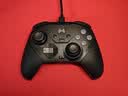 北通鲲鹏20游戏手柄AI智控无线蓝牙可调摇杆xbox类电脑PC手机steam体感智能宏switch2影之刃零 精英版 实拍图