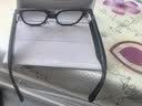 ROKID Glasses乐奇AI眼镜 全功能AI眼镜 智能眼镜 【赠充电仓】AR眼镜 拍照导航翻译AI智能体 灵伴 实拍图
