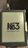 掌阅（iReader）【新品发布】Neo3 长续航版 6英寸电子书 智能阅读器 AI墨水屏电纸书 看书学习漫画平板电脑  语绿 实拍图