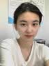 倾颜小气罐氨基酸洁面慕斯温和舒缓褪红控油祛痘保湿男女士洗面奶 实拍图