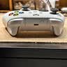 微软（Microsoft）XBOX无线游戏手柄 无线控制器 冰雪白 蓝牙适配XBOX/PC/平板/手机 Steam促销黑神话悟空 影之刃零 实拍图