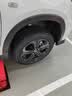 玛吉斯（MAXXIS）轮胎/汽车轮胎 215/55R17 94V EC1 适配秦PLUS/维特拉 实拍图