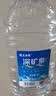恒大冰泉天然饮用矿泉水4L*4桶整箱装大桶泡茶露营桶装水京东自营热门商品 实拍图