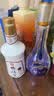 鸭溪窖 55度 500mL 单瓶装 贵州名酒 口粮酒 实拍图