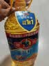 多力葵花籽油5L+238ml食用油物理压榨零反式脂肪酸 中秋送礼 企业福利 实拍图