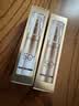 欧莱雅小金管防晒霜30ml*3养肤隔离户外男女学生军训中秋节礼物 实拍图