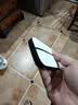 鸿蒙智选华为鸿蒙智选随身wifi6移动4G无线网卡车载路由器随行WiFi3全国流量2026新款【长续航年套】 实拍图