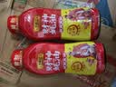 李锦记财神蚝油888g【非遗古法工艺】 挤挤装 鲜蚝熬煮 火锅拌炒 实拍图