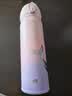 膳魔师（THERMOS）保温杯316钢500ml男女士儿童水杯子实用中秋礼物JNL-505 PK 实拍图