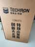 雪佛龙（Chevron）特劲TCP添加剂 355毫升2瓶 燃油宝除积碳 原液进口汽车清洁剂 实拍图