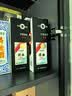 泸州老窖特曲80版 38度500mL 单瓶装 浓香型 口粮酒 实拍图