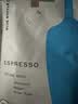 Blue Bottle Coffee蓝瓶子Espresso深度烘焙咖啡豆340g手冲精品咖啡原装进口中秋礼品 实拍图