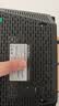 Tenda腾达路由器WiFi6+【泰山AX3000 Ultra】千兆穿墙王信号放大器增强无线家用甄选高配芯片AX12 Pro 实拍图