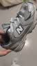 NEW BALANCE小童鞋 男女童秋季网面款休闲缓震学步鞋MR530 实拍图