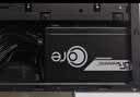 海韵（SEASONIC）【CORE v2】750W 金牌全模电脑电源｜ATX 3.1 规格｜支持 50 系显卡 实拍图