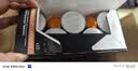 悠诗诗（UCC）胶囊咖啡法国进口意式浓缩10粒装适配Nespresso机型 品鉴师系列12号意式特浓10粒/盒*5盒（26.2产） 实拍图