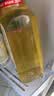 农夫山泉东方树叶茉莉花茶500ml*15瓶无糖茶饮料0糖0脂0卡整箱装 实拍图