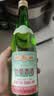 竹叶青（随机年份）山西杏花村竹叶青 45度玻瓶复古版传承500ML*1瓶 实拍图