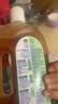 滴露（Dettol）消毒液洗衣衣物消毒水750mL 除螨杀菌混洗无忧 家居地板消毒 非84 实拍图