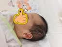 鱼跃医用电子红外体温计婴幼儿精准温度计体温枪额温枪测温枪YT-3 实拍图