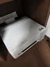 爱普生（EPSON）【6代新品】L1358 墨仓式A4彩色无线单功能家用打印机 家用/办公 AI学习打印机（微信/远程打印） 实拍图