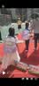 JEEP书包小学生1-3年级儿童书包超轻减负护脊男女生大容量双肩包 实拍图