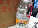 海天 味极鲜生抽酱油1.9L【薄盐 特级酱油】味极鲜系列 0防腐剂 实拍图