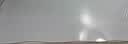 古私（Gusi）学生桌垫40x60透明课桌书桌学习桌保护垫写字垫板一年级教室专用 实拍图