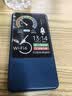 飞瑧【月享1500G】随身wifi移动无线网络5G千兆2026新款无限高速全国通用流量可携带路由器上网卡热点 5G充电宝1万毫安【顶配版】-顶配芯片网速提升 实拍图