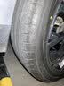 玲珑轮胎汽车轮胎225/55R19 103Y XL臻选AR200 适配CS75/UNIT/哈弗F7 实拍图