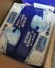 安而康（Elderjoy）超吸干爽成人纸尿裤L20片臀围95-120cm成人尿不湿老人快吸防漏 实拍图