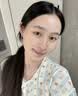 维特丝面膜补水保湿美白去黄气暗沉提亮肤色抗皱紧致抗衰老淡斑男女士 【专研377&国货之光】20片 实拍图