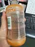 康师傅 茉莉蜜茶 茉莉花茶饮料 小瓶整箱装 330ml*12瓶 热门商品 实拍图