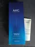 AHC【章昊同款】水光洁面乳30g 氨基酸护肤品中秋节礼物【新人专享】 实拍图