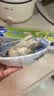 妙洁滑刀保鲜膜大号*120米 冰箱微波炉家用食品级带切割盒不含塑化剂 实拍图