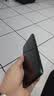 摩托罗拉 联想moto g100 四年质保 LCD护眼屏 7000mAh 国家补贴 应用六开 多场景NFC  12GB+256GB 青峰绿 实拍图