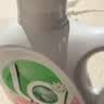 威露士la自然清新洗衣液西柚12.5斤（2.25L瓶+4*1L袋）【品质严选】 实拍图