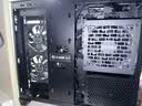 ROG STRIX B850-F GAMING NEO主板+AMD 锐龙7 9800X3D CPU  主板+CPU套装 实拍图