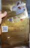 瑞士莲【官方正品】软心精选巧克力507g袋装糖果休闲零食礼物 中秋节 实拍图
