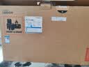 联想拯救者Y9000P 2026 电竞游戏本笔记本电脑(i9 14900HX 16G 1T RTX5060 2.5K 240Hz 黑) 国家补贴 实拍图