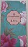 ALittleFlower【全网热销600W+高清膜】适用iPhone16e/14/13/13pro手机膜苹果16e/14/13/13pro钢化膜保护膜 实拍图