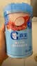 嘉宝（GERBER）番茄牛肉谷物高铁米粉婴幼儿米粉宝宝辅食米糊250g6月+100%真验厂 实拍图