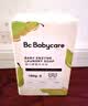 babycare婴幼儿尿布洗衣皂专用肥皂宝宝内衣皂香皂抑菌去渍 英国梨150g*5 实拍图
