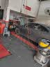 京东养车【外观洗车】1次 轿车/SUV/MPV通用 不满意重新洗 实拍图