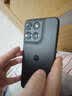 摩托罗拉 联想moto g100 四年质保 LCD护眼屏 7000mAh 国家补贴 应用六开 多场景NFC 12GB+256GB 曜石黑 实拍图