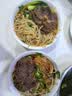 美的（Midea）【美食大赛同款】IH大鸭梨112kPa电压力锅5L有钛珐琅0涂层高压饭锅多功能2026新款饭煲4-6人智能S7 实拍图