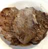 大希地原切牛排眼肉熟成整条厚切牛肉速冻1.7kg（净重3.4斤）【真原切】 实拍图