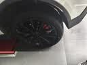 玲珑轮胎汽车轮胎225/45R18 95W XL 玲珑臻选 UD 适配星瑞/领克03/帝豪GS 实拍图