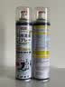 巨奇（JUQI）鞋子除臭杀菌喷雾360ml 银离子消毒杀菌鞋袜球鞋运动鞋防脚臭脚气 实拍图